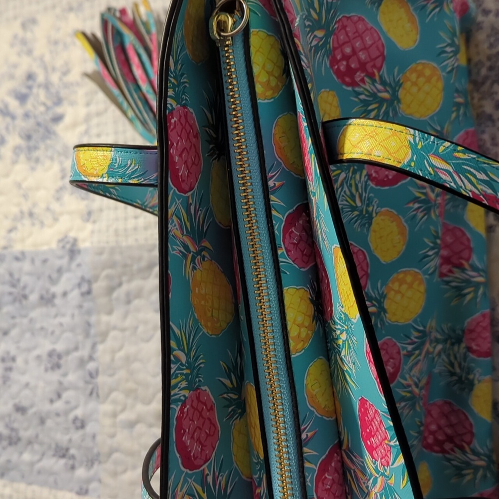 Purse - Picture 7 of 8